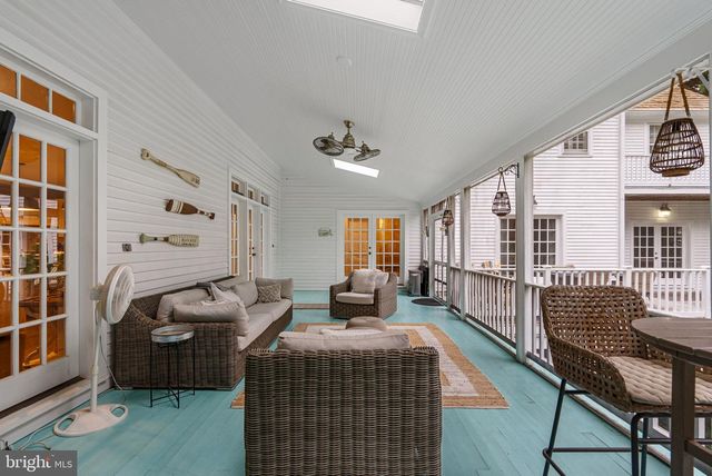 10306 CUTTERS LN, Potomac, MD 20854