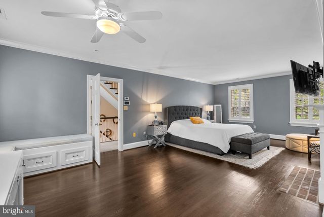 10306 CUTTERS LN, Potomac, MD 20854