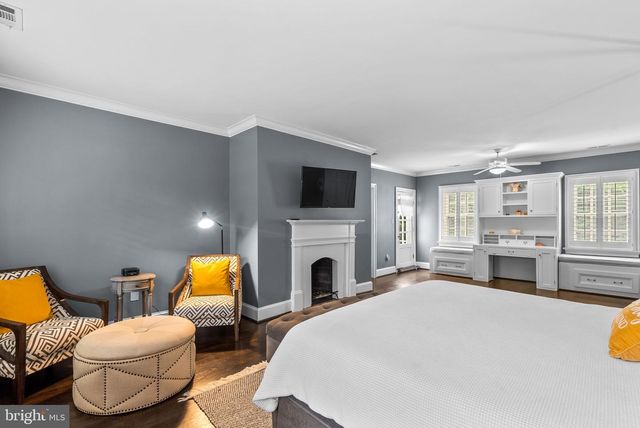 10306 CUTTERS LN, Potomac, MD 20854