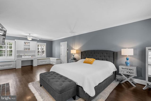 10306 CUTTERS LN, Potomac, MD 20854