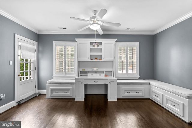 10306 CUTTERS LN, Potomac, MD 20854