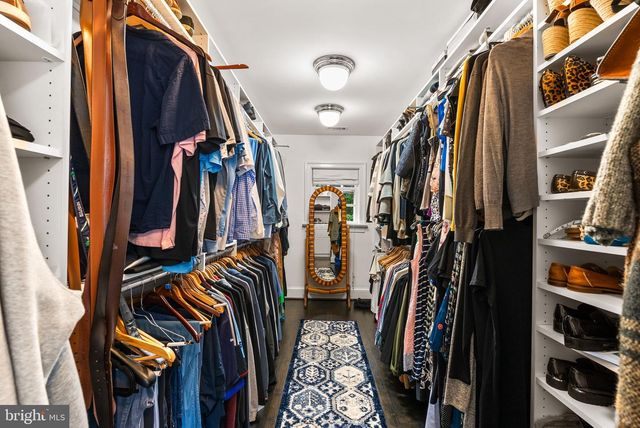 10306 CUTTERS LN, Potomac, MD 20854