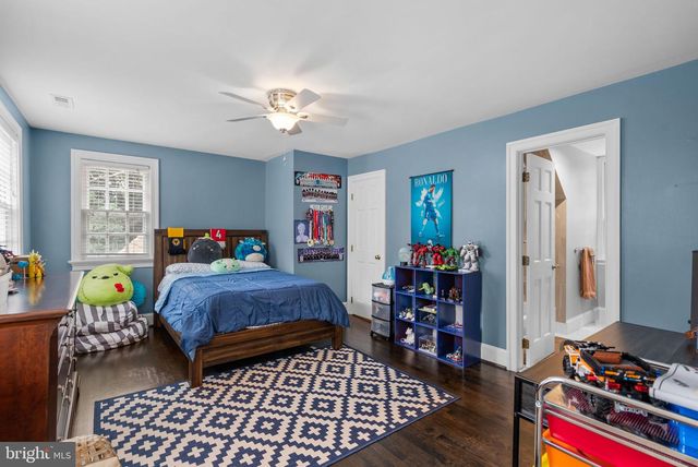 10306 CUTTERS LN, Potomac, MD 20854