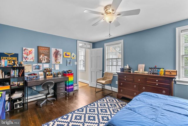 10306 CUTTERS LN, Potomac, MD 20854