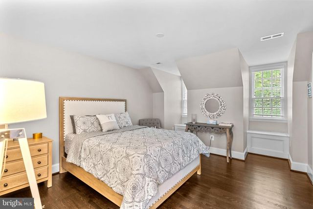 10306 CUTTERS LN, Potomac, MD 20854