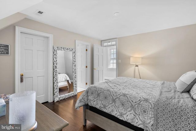 10306 CUTTERS LN, Potomac, MD 20854