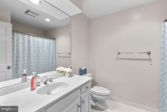 10306 CUTTERS LN, Potomac, MD 20854