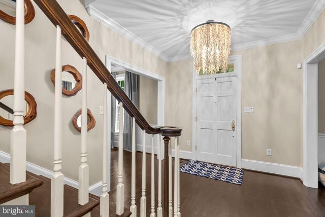 10306 CUTTERS LN, Potomac, MD 20854