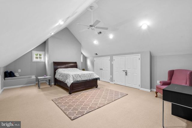 10306 CUTTERS LN, Potomac, MD 20854