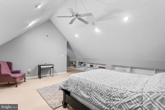 10306 CUTTERS LN, Potomac, MD 20854