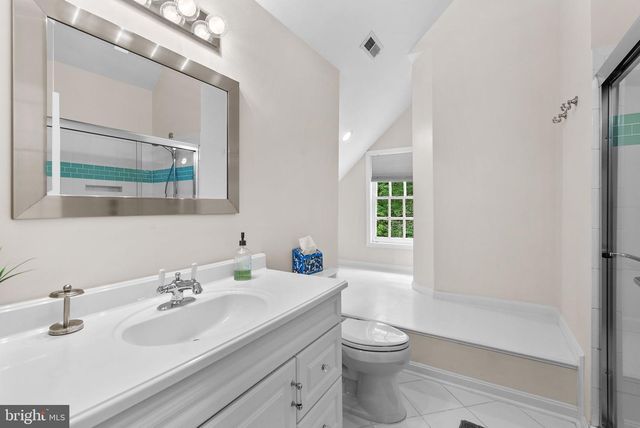 10306 CUTTERS LN, Potomac, MD 20854