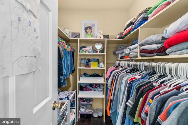 10306 CUTTERS LN, Potomac, MD 20854