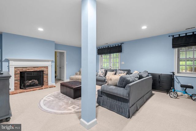 10306 CUTTERS LN, Potomac, MD 20854