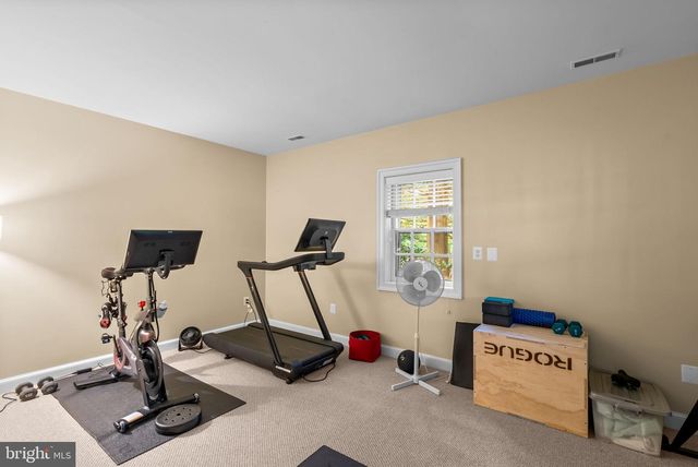 10306 CUTTERS LN, Potomac, MD 20854