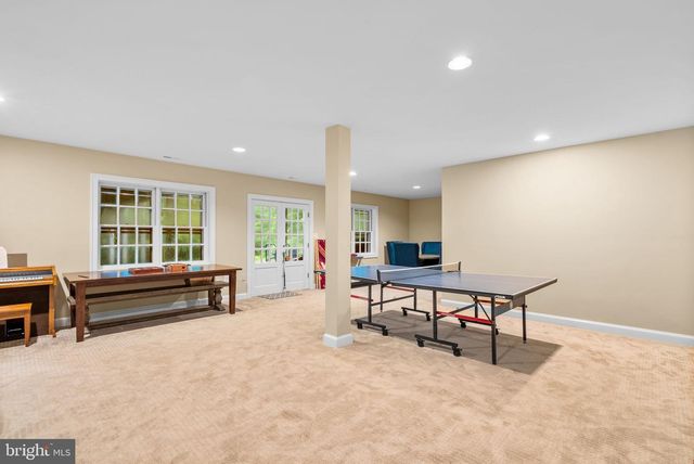 10306 CUTTERS LN, Potomac, MD 20854