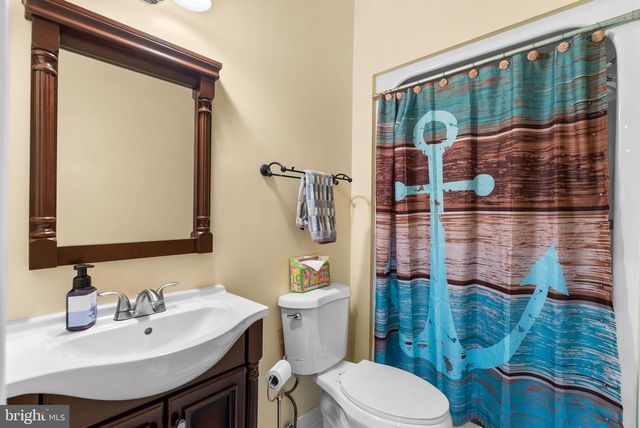 10306 CUTTERS LN, Potomac, MD 20854