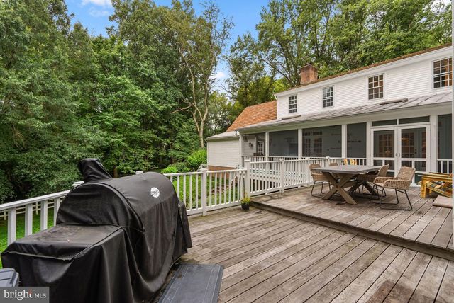 10306 CUTTERS LN, Potomac, MD 20854