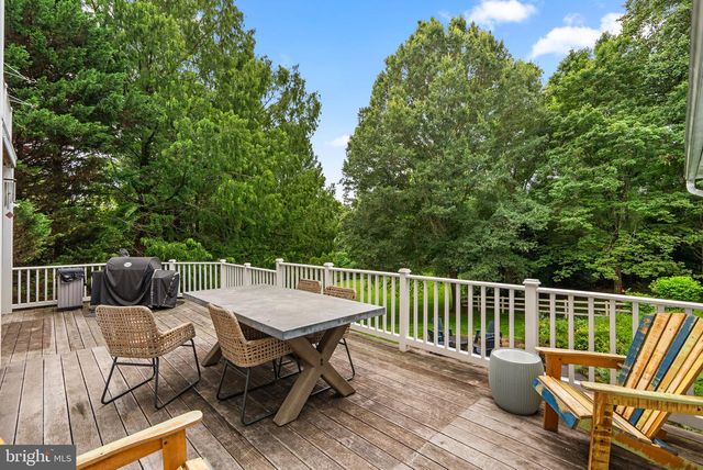 10306 CUTTERS LN, Potomac, MD 20854