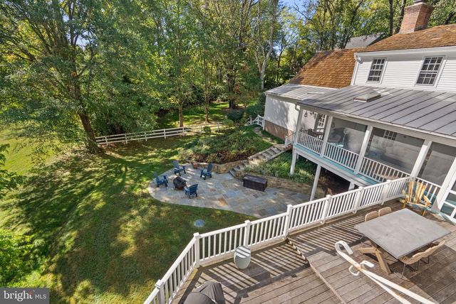 10306 CUTTERS LN, Potomac, MD 20854