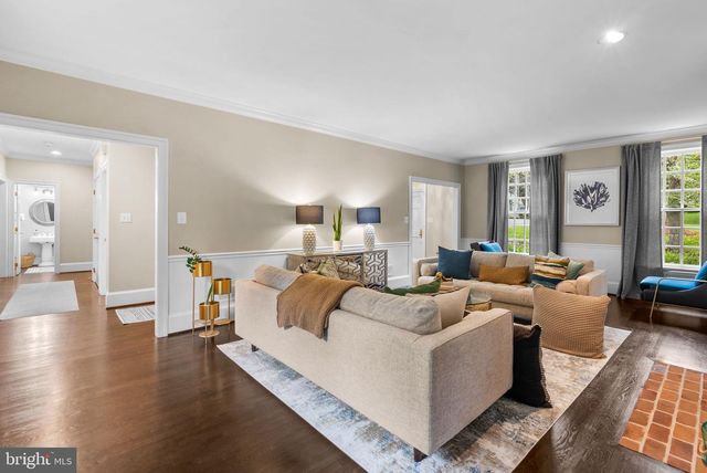 10306 CUTTERS LN, Potomac, MD 20854