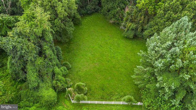 10306 CUTTERS LN, Potomac, MD 20854