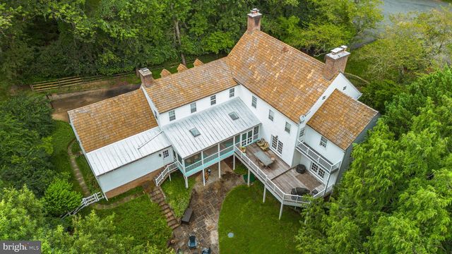 10306 CUTTERS LN, Potomac, MD 20854