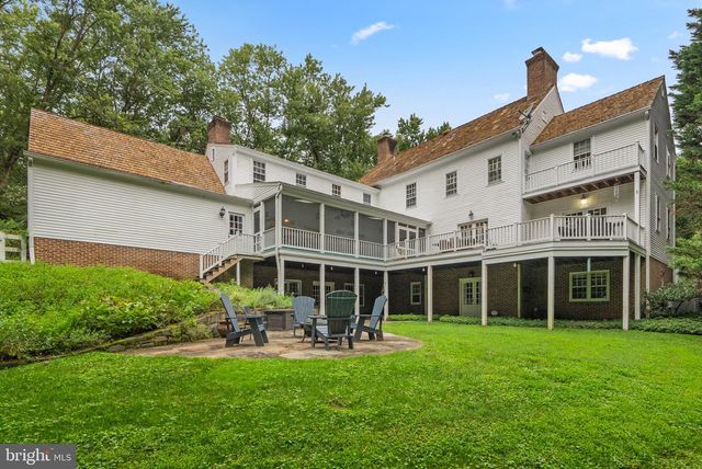 10306 CUTTERS LN, Potomac, MD 20854