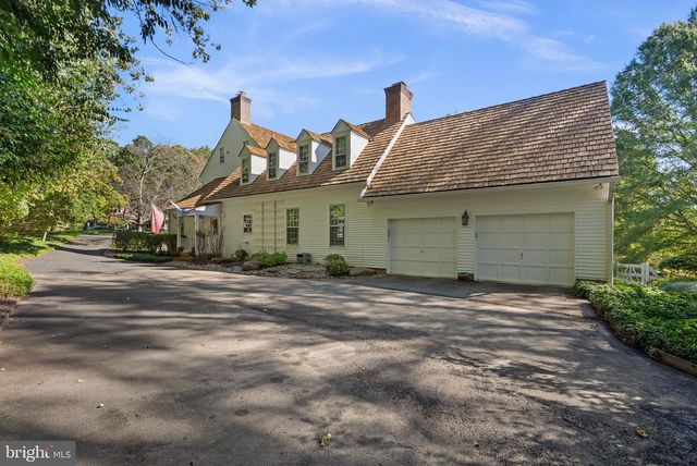 10306 CUTTERS LN, Potomac, MD 20854