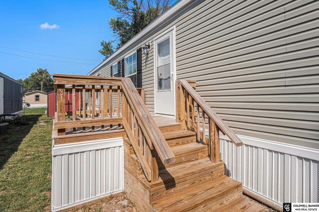 3101 Washington Street Lot 18, Bellevue, NE 68005