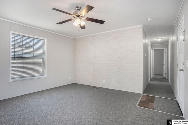 3101 Washington Street Lot 18, Bellevue, NE 68005