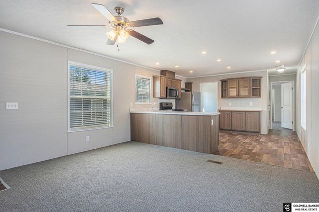 3101 Washington Street Lot 18, Bellevue, NE 68005