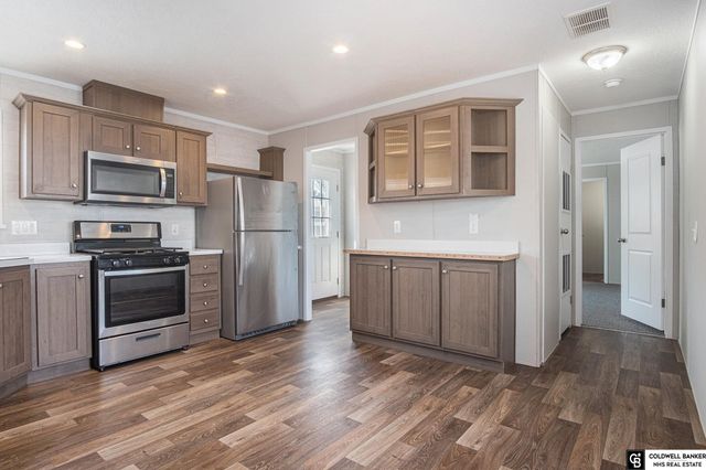 3101 Washington Street Lot 18, Bellevue, NE 68005