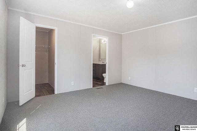 3101 Washington Street Lot 18, Bellevue, NE 68005