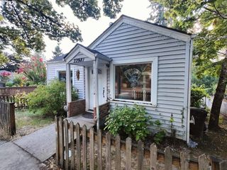 22981 Sw MAIN St, Sherwood, OR 97140