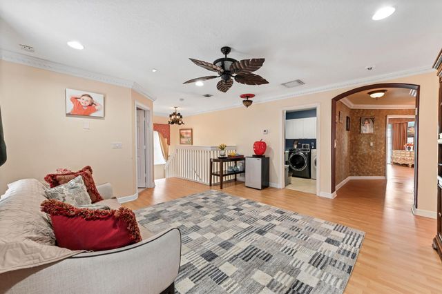 2503 Glendale Drive, Royal Palm Beach, FL 33411