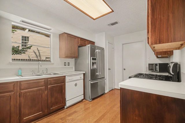 2103 Rolling Glen Drive, Spring, TX 77373
