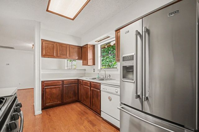 2103 Rolling Glen Drive, Spring, TX 77373