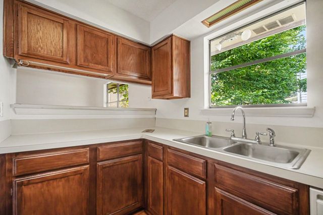 2103 Rolling Glen Drive, Spring, TX 77373