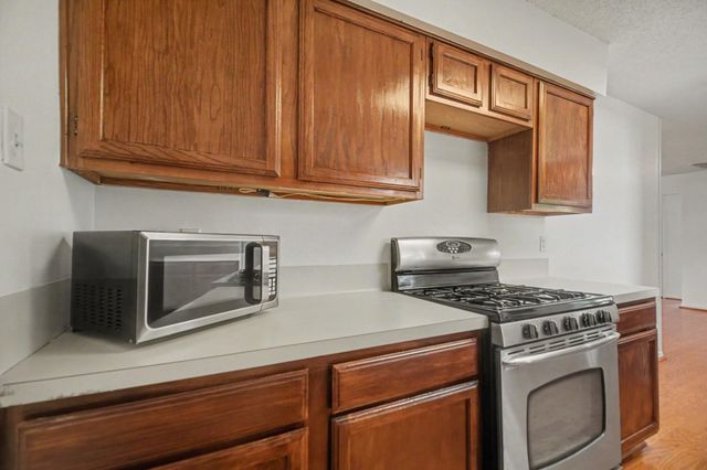 2103 Rolling Glen Drive, Spring, TX 77373