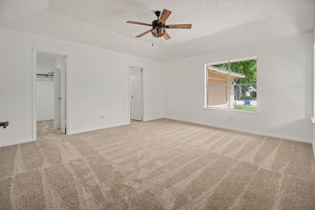 2103 Rolling Glen Drive, Spring, TX 77373