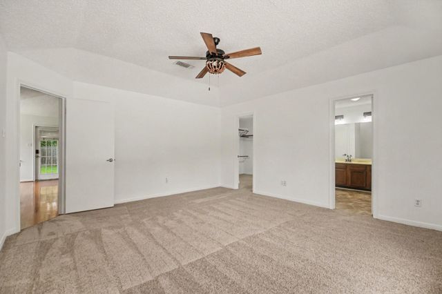 2103 Rolling Glen Drive, Spring, TX 77373