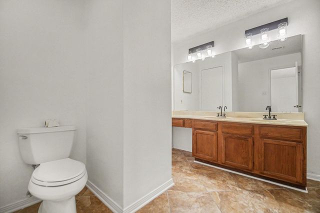 2103 Rolling Glen Drive, Spring, TX 77373