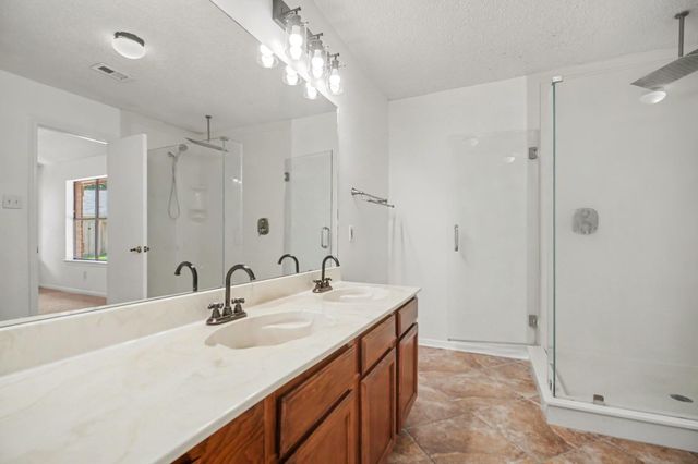 2103 Rolling Glen Drive, Spring, TX 77373