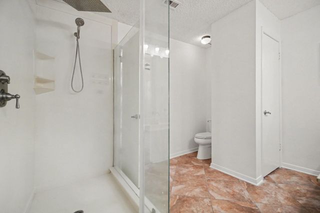 2103 Rolling Glen Drive, Spring, TX 77373