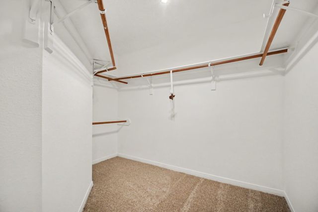 2103 Rolling Glen Drive, Spring, TX 77373