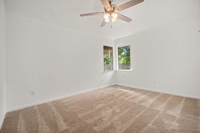2103 Rolling Glen Drive, Spring, TX 77373