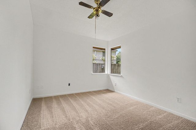 2103 Rolling Glen Drive, Spring, TX 77373