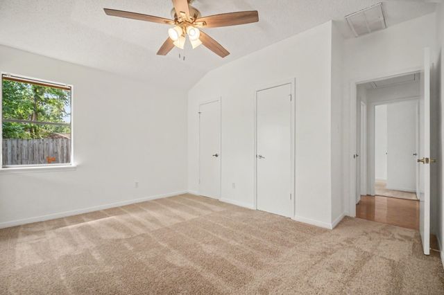 2103 Rolling Glen Drive, Spring, TX 77373