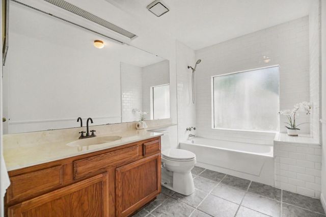2103 Rolling Glen Drive, Spring, TX 77373