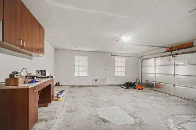 2103 Rolling Glen Drive, Spring, TX 77373